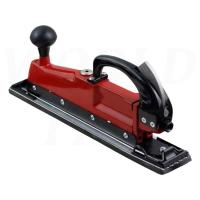 ราคา Pneumatic Air Sander Straight Line Orbital Reciprocating Sander Polisher Metal Wood Floor Polishing (49708061606)