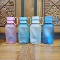 ราคา ขายส่ง ขวดน้ําเครื่องดื่ม seliya 7689 (15772348525)