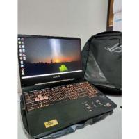 ราคา ASUS TUF GAMING FX505DT AL043T (10812074901)