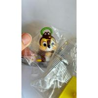 ราคา Gachapon TAKARA TOMY Disney Mickey Friends (2305564575)