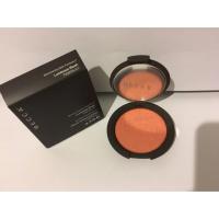 ราคา Becca Luminous Blush สี Tigerlily (101498544)
