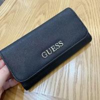 ราคา เดา กระเป๋าสตางค์ผู้หญิงใบกลาง 25061701 (46760880633)