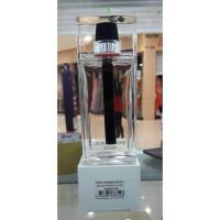 ราคา Dior Homme Sport edt 125ml New Version 2017 (278393238)
