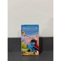 ราคา ไพ่ทาโร่ต์ ยิปซี Tarot of white cats (54307706800)