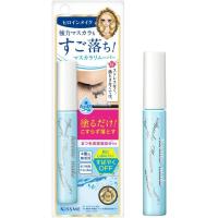 ราคา [พร้อมส่ง]Kiss me ที่ล้างมาสคาร่าแบบแท่ง KISS ME Heroine Make Speedy Mascara Remover (26060935833)