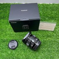 ราคา เลนส์ Fujifilm XF 35mm F1.4 R หมดประกัน สภาพดี (56060925081)