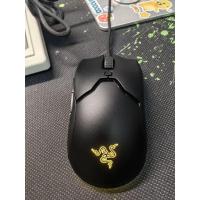 ราคา RAZER​ GAMING​MOUSE​ (51208607689)