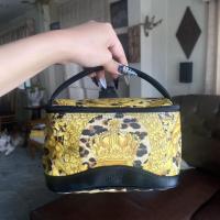 ราคา Versace mini box ขนาด 7 นิ้ว (16368977794)