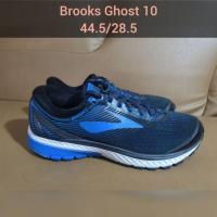 ราคา รองเท้าBrooks ghost10 (5038833156)