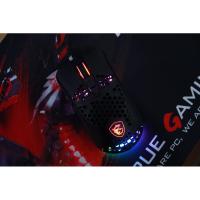 ราคา เกมมิ่งเมาส์ MSI M99 RGB Gaming Mouse (23120445469)