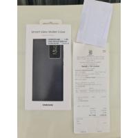ราคา เคส Sumsung Galaxy S23 Ultra Smart View ใหม่ (22269951760)
