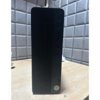 ราคา คอมพิวเตอร์ DESKTOP PC I3-8100/I5-8500 HP 280 G3 SFF มือ2 สภาพสวย (41023400728)