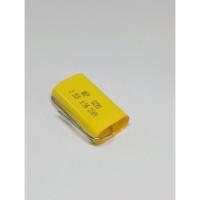 ราคา cเสียงแหลม 2.2uf 3.3uF 4.7uf 250v ซีเสียงแหลม ซีเสียงแหลมโม hi.cap ตัวcเสียงแหลม ตัว c เสีย (42527784098)
