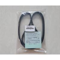 ราคา สายพานราวลิ้น TOYOTA 1MZ (211R) เนื้อJAPAN เส้นละ1350- (25801202006)