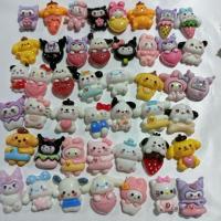 ราคา เข็มกลัดดินปั้น 100 ชิ้น (40455773829)