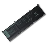 ราคา Suitable for Dell XPS15 9500 P91F Alienware M17 R3 8FCTC built-in laptop battery (41529762490)