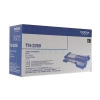 ราคา Toner Original BROTHER TN-2260 (20871183980)