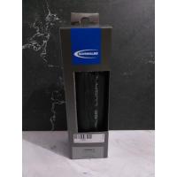 ราคา ยางนอก Schwalbe Lugano 700x28 (28069025029)