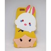 ราคา Case iPhone 6/6s มือสอง ✌ (518509468)