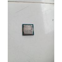 ราคา โปรเซสเซอร์ Core i3 8100 4core (55511110016)