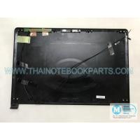 ราคา ฝาหลังจอโน้ตบุ๊ค SVOA W249BUQ LCD Cover (สินค้ามือสอง) (8935375207)