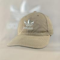 ราคา Adidas Cap (original) (29327316866)