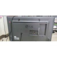 ราคา SMART TV. LG 42 INCHS (8780854847)
