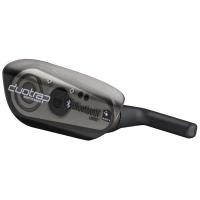 ราคา Bontrager Duotrap เซนเซอร์ฝังเฟรมสำหรับจักรยาน TREK (6446000465)