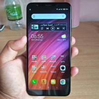 ราคา Xiaomi redmi 5 Plus (1875419506)