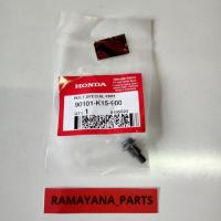 ราคา Bolt พิเศษ 6 มม.Honda BeAT K1A CB150R StreetFire เก่าใหม่ CB150R Streetfire 90101K15900 (40981134681)