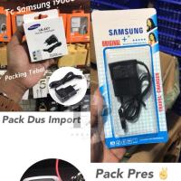 ราคา Tc samsung i9000 micro pack box & pack กด micha (44257922084)