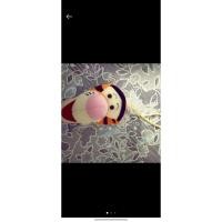 ราคา พวงกุญแจมือสองตู้ญี่ปุ่น (24865159622)