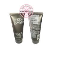 ราคา CLINIQUE FOR MEN Face Wash Oily Skin Formula ✅ แท้ป้ายไทย โฟมล้างหน้าผู้ชาย ผิวมัน (2958302098)