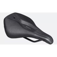 ราคา SALE !! เบาะจักรยาน SPECIALIZED POWER PRO ELASTON MIMIC 143MM (55150975444)