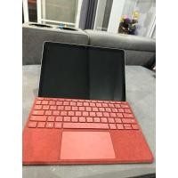 ราคา microsoft surface go 2 (28922628749)