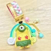 ราคา ที่รัดเข็มขัดสายรัดเข็มขัดนักเรียน (466914661)