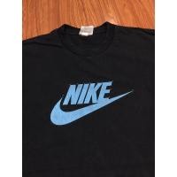 ราคา เสื้อยืดมือสอง VINTAGE 00s NIKE Size L มือ2 (5974311595)