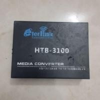 ราคา Htb 3100 เส้นใยเดี่ยว 2fo 3fo 4fo 6fo ปกติใช้ migration (49558355048)