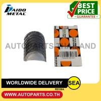 ราคา DAIDO ช้าพก้าน ไซร์ STD 1NZ-FE 2NZ-FE YARIS, VIOS XP40 XP90 / TOYOTA (1 เซ็ท / กล่อง) (27777882975)