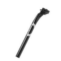 ราคา หลักอานคาร์บอน 3T รุ่น R - STYLUS 25 LTD - เยื้องหลัง 25 องศา (15458594653)