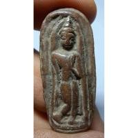 ราคา พระลีลาเม็ดขนุนกรุกำแพงเพชร บรรยากาศสวยคมชัดตรงตามปก (11538349358)