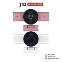 ราคา WEBCAM (เว็บแคม) RAZER KIYO V2 X (52057945622)