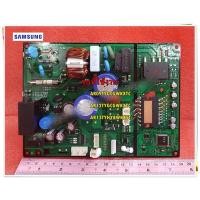 ราคา อะไหล่ของแท้/แผงคอล์ยร้อนแอร์ซัมซุง/SAMSUNG/ASSY PCB INVERTER/DB92-04836B ใช้ได้กับรุ่นAR09TYGCGWKXTC/AR12TYGCGWKXTC/AR1 (20711719266)
