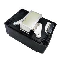 ราคา การเปลี่ยนหัวพิมพ์สี Me1100 Epson T1110 C110 L1300 T33 TX510 Me70 Me650 อะไหล่เครื่อง (24159226674)