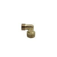 ราคา Asaki ข้องอ 90 ปั๊มลมโรตารี่ 50ลิตร ขนาด 5/8"x3/4" (6542399194)