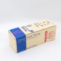 ราคา (1ชุด) อะไหล่ อุปกรณ์ ชักโครก รุ่น 2005/1 #ก้านโยก CECO อุปกรณ์ชักโครก อะไหล่อุปกรณ์ชักโครก (26871441736)