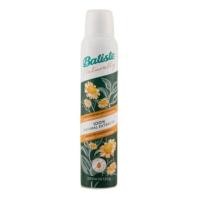 ราคา Batiste Dry Shampoo 200ml ( Dry Shampoo Volume, Naturally Dry Shampoo Green Tea & Chamomile ) (43351620850)