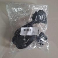 ราคา Shimano Alivio RD-M3100-SGS RD ตีนผีหลัง 9 สปีดเงากรงยาวจักรยาน MTB (28985565448)