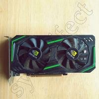 ราคา VGA NVIDIA GTX 750TI DDR5 4GB (28831981852)
