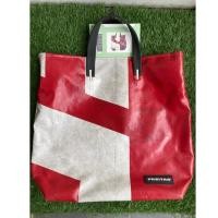 ราคา Freitag F203 รุ่น BOB (7938526971)